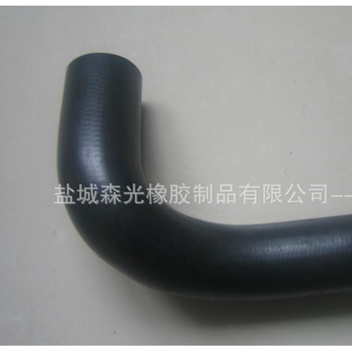 轎車出水口橡膠管多少錢