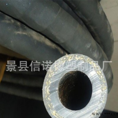 【現貨銷售】低壓夾布膠管蒸汽橡膠管、高壓蒸汽橡膠管