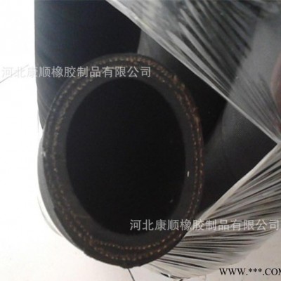 高中低壓橡膠管、耐油膠管、耐油夾布膠管、耐溫耐油膠管