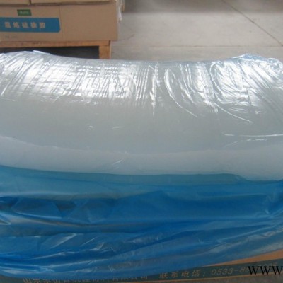 通用擠出硅膠 適用于多種耐熱、耐寒電線、硅橡膠管