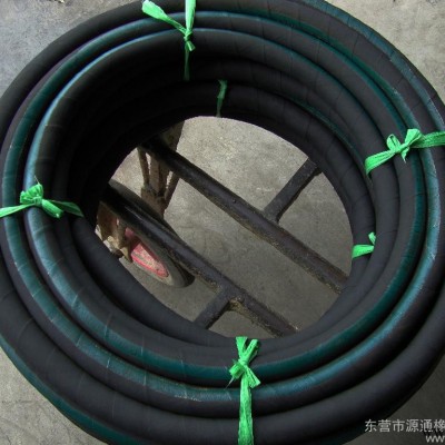 生產(chǎn)銷售：13mm-76mm夾布橡膠管、輸水管、風(fēng)壓管、空氣管
