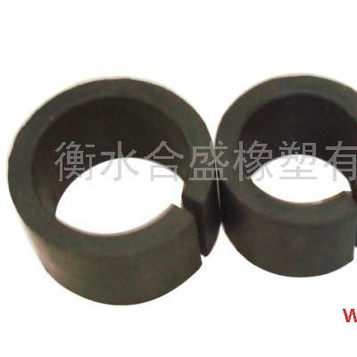 供應長期供應橡膠接頭 橡膠管接頭 導管接頭