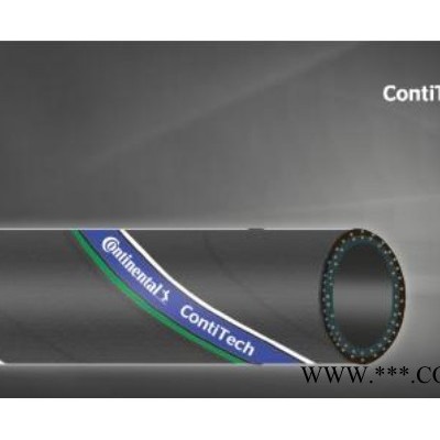 ContitechCONTI® CHEM Superio橡膠管 馬牌德國進口，內襯FEP，食品級