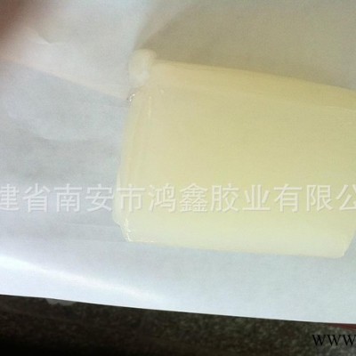 【直銷售】汽車玻璃熱熔膠，木盒熱熔膠、塑料板熱熔膠