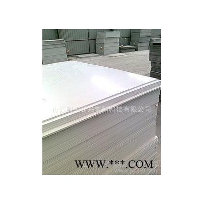 PVC硬板化工塑料板老化不變形，適用于，化工，電鍍18860