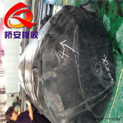 橡膠管道封堵氣囊 橡膠堵水氣囊 橡膠堵水器 廠家自產自銷 高溫硫化 規格多選