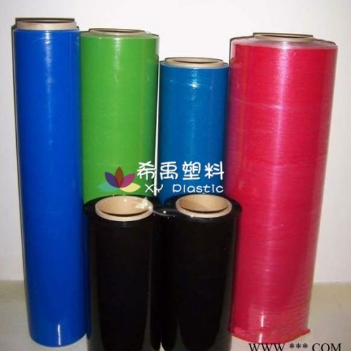 供應(yīng)PE塑料板材011供應(yīng)**PE板,片板，價(jià)格優(yōu)