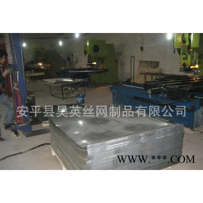 沖孔龜甲網/鍍鋅板圓孔網直銷/塑料板沖孔網/【現貨