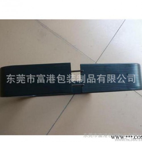直銷ABS塑料框 防腐塑料板耐酸堿塑料ABS箱包框 量大從優