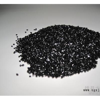 供應雄縣色母粒、防霧母粒、降解母粒、EVA母粒、功能母料、黑色母粒、填充母料