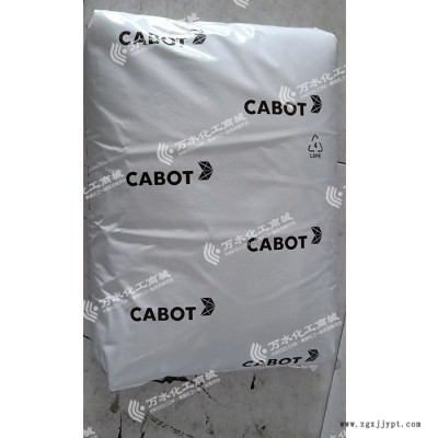 【萬水化工商城】供應Cabot卡博特黑色色母粒ABS專用型號SA3176黑種  通用高黑亮  美國原裝進口