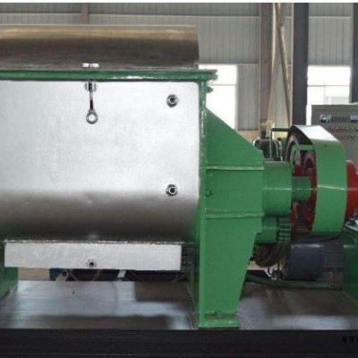 北騰阻燃劑捏合機，阻燃劑攪拌機，阻燃劑生產(chǎn)設(shè)備，阻燃劑設(shè)備廠家，阻燃劑捏合機價格