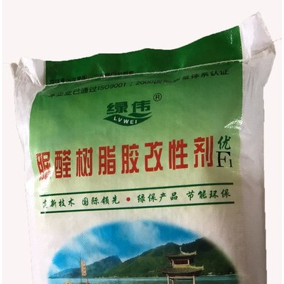 消醛增粘劑，脲醛樹脂膠粉，用于各大板材廠，規格25kg，9011-05-6