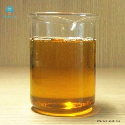 佳沐化工批發(fā)銷售 砂漿引氣劑 發(fā)泡劑松香皂 質量保證 價格優(yōu)惠 歡迎訂購