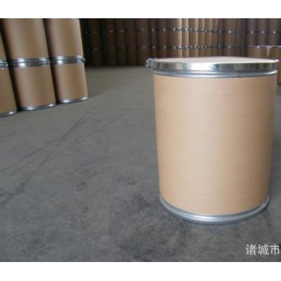 光穩定劑 受阻胺類光穩定劑 抗光氧老化