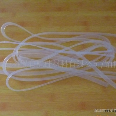 硅膠發(fā)泡劑，進口硅膠發(fā)泡劑，無氣味發(fā)泡劑