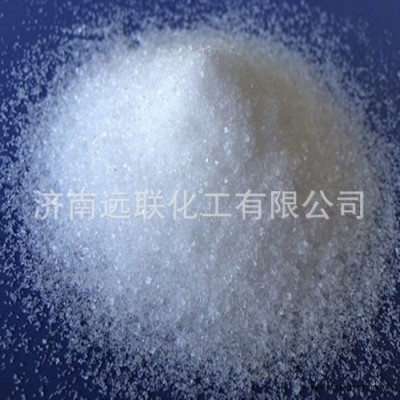 批發磷酸氫二銨 國標 工業級 阻燃劑 磷酸氫二銨