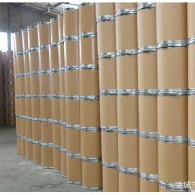 受阻胺類光穩定劑944光穩定劑抗紫外線劑，抗UV 劑，穩定劑
