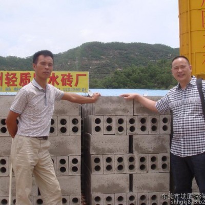 淺褐色水泥發泡劑 強度、吸水率高的泡沫混凝土發泡劑