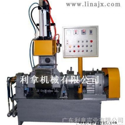 發泡劑密煉機|新型密煉機|高分散密煉機