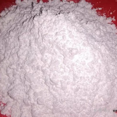 均聚高效環保PP添加0.8-1%阻燃劑