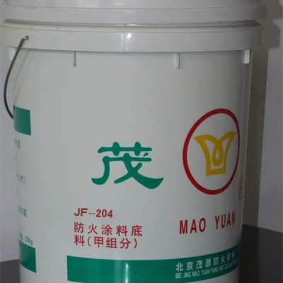 無色液體透明環(huán)保型阻燃劑生產(chǎn)廠家，窗簾/木頭/織物/地毯專用阻燃劑批發(fā)價(jià)格