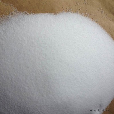 PS注塑脫模劑 pvc專用蠟 TPU彈性體耐磨劑 天詩蠟粉
