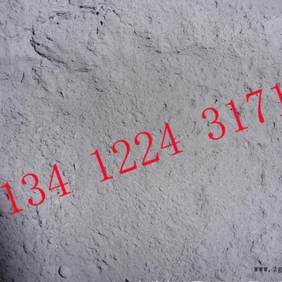 脫模劑用石墨粉 潤滑粉 1000目工業(yè)用高純石磨粉