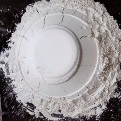 長(zhǎng)期供應(yīng)脫模劑、脫膜粉、骨瓷有色金屬**價(jià)廉