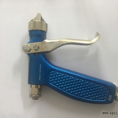 管材內(nèi)壁15度、45度、60度、90度長桿噴頭-schutze德國 W3-FZ延長桿脫模劑氣動噴閥 手動噴閥