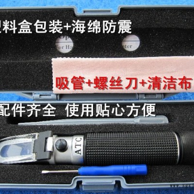 江蘇**銷的水果 含糖 檢測儀/切削油、乳化液、磨削液、拉絲油、攻絲油、切割液、脫模劑檢測儀