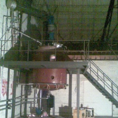 表面活性劑、廣東反應(yīng)釜、佛山反應(yīng)釜