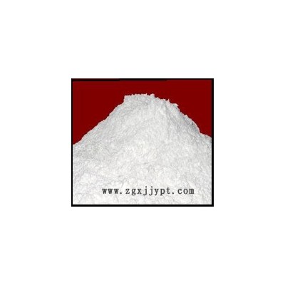 供應(yīng)鑫潤(rùn)**重鈣 橡膠、塑料、造紙、涂料、油漆填充劑填料