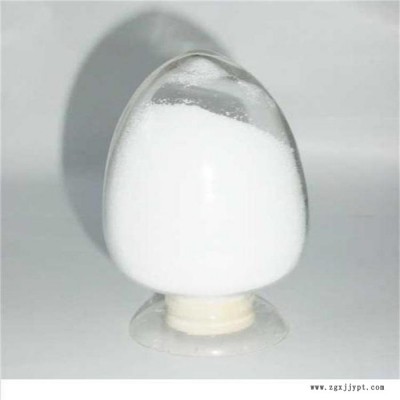 濟南 工業級 99% 三羥甲基丙烷 合成樹脂原料 表面活性劑 擴鏈劑