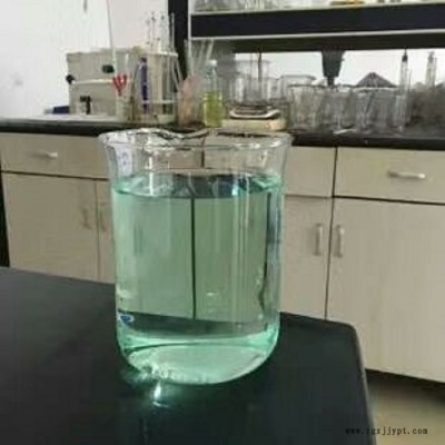 【京永化工】 鍋爐防腐阻垢劑   循環水分散劑