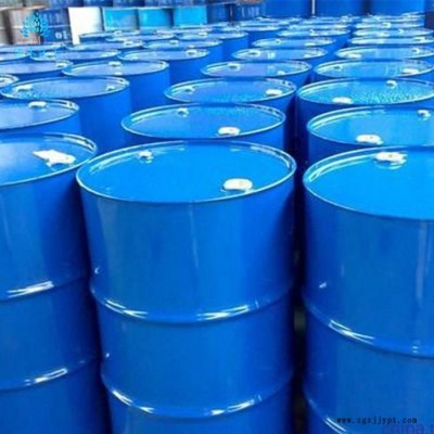 佳沐化工誠信商家 銷售工業(yè)級(jí) 99%表面活性劑吐溫T80 吐溫T60 吐溫T40 吐溫T20 歡迎訂購