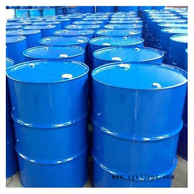 【佳明化學】CM3310鈦白粉分散劑 同BYK110分散劑 分散劑生產廠家 分散鈦白粉白度好