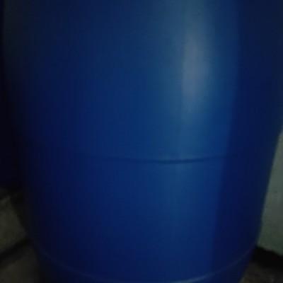 水性分散劑《誠邦化工》具很好的分散效果降粘，及展色性。
