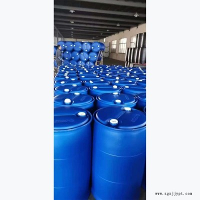 鑫順 羥基亞乙基二膦酸 阻垢劑 分散劑 有機磷反滲透系列阻垢工業級 HEDP
