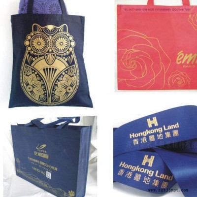 選購色彩強度高 顏料儲存穩(wěn)定性佳 防水性好的金銀色油墨分散劑到臺州恩特公司