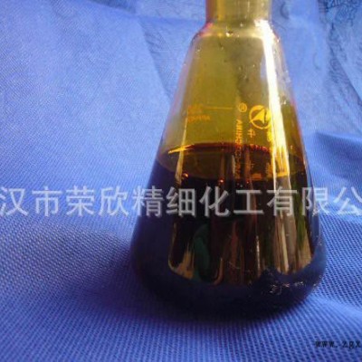 消毒劑 雙子表面活性劑絡合碘消毒劑 衣物消毒液 去污除臭