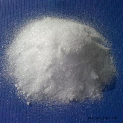 威泰環保海南顏料、鞣革等無水醋酸鈉質量保證染料無水醋酸鈉