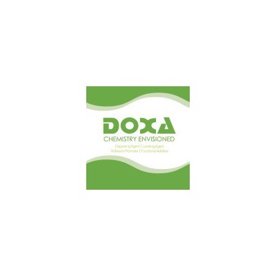 得克薩D-142 涂料分散劑 顏料分散劑 上海現貨 價格優惠