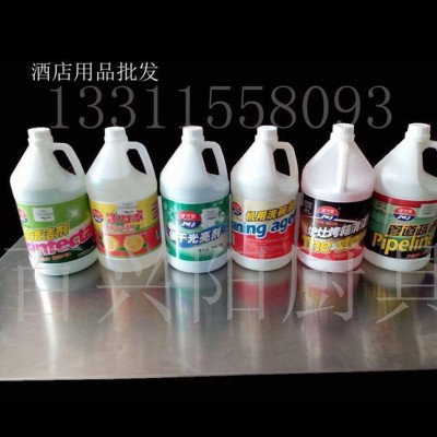【直銷(xiāo)】?jī)羧f(wàn)家洗滌用品 凈萬(wàn)家機(jī)用催干光亮劑-3.7kg