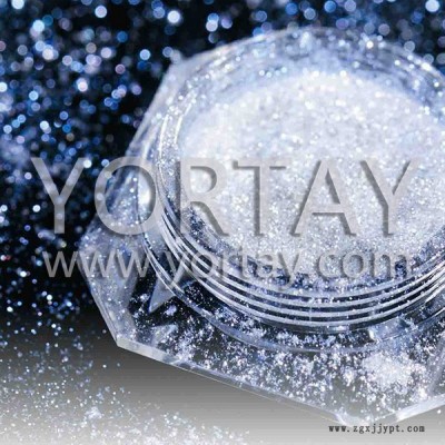 yortay珠光顏料，高品質(zhì)珠光粉，珠光顏料制造商，廣州粵太珠光粉