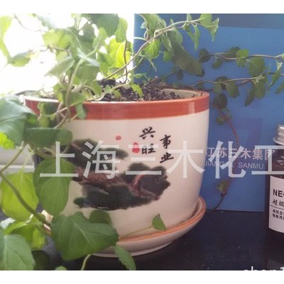 潤濕分散劑產品說明書