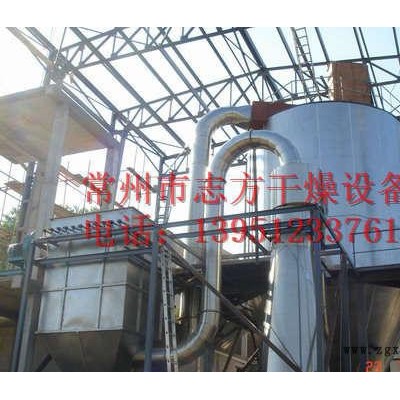 堿性顏料噴霧干燥機(jī)，LPG系列堿性顏料噴霧干燥機(jī)，志方干燥設(shè)備