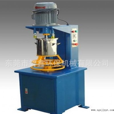 打粉機 色母打粉機 顏料色粉打粉機 5-10KG大量歡迎訂購
