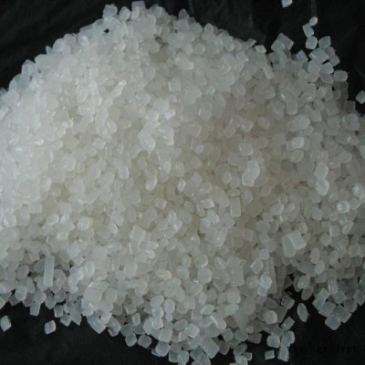 供應(yīng)成都碩屋F510發(fā)泡劑，助劑，價(jià)格**