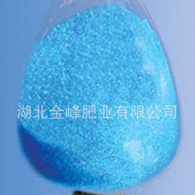 湖北肥料染色劑 化肥染色劑 復合肥著色劑